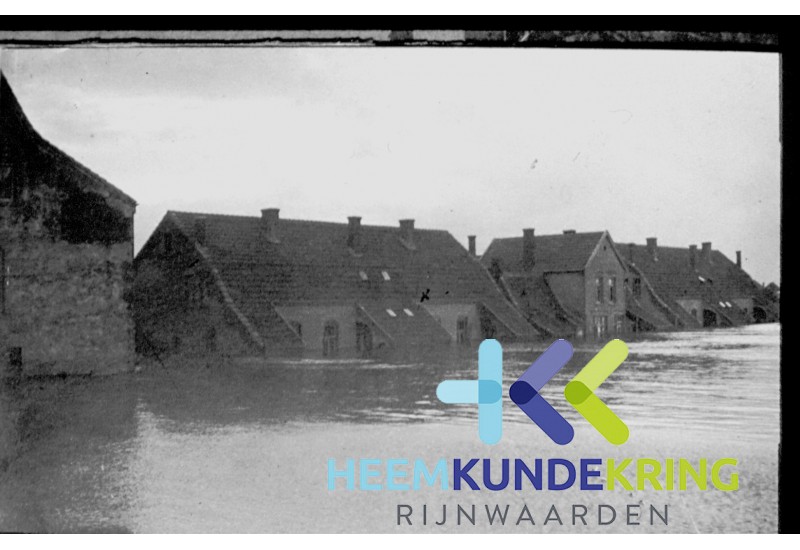 Werf Tolkamer F 00001277